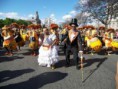 /album/candombe/candombe-2012-jpg/